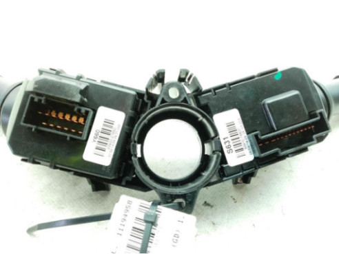 934101M631 MANDO COMPLETO HYUNDAI i30 (GD)|Desguaces La Cabaña