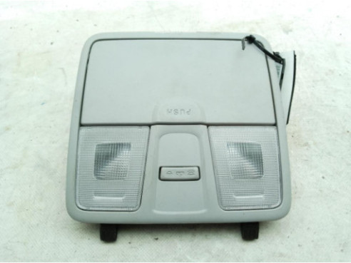 92800A5010TX PLAFON DEL HYUNDAI i30 (GD)|Desguaces La Cabaña