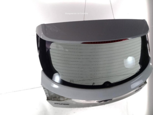 73700A6000  PORTON HYUNDAI i30 (GD)|Desguaces La Cabaña