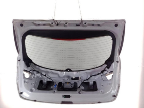 73700A6000  PORTON HYUNDAI i30 (GD)|Desguaces La Cabaña