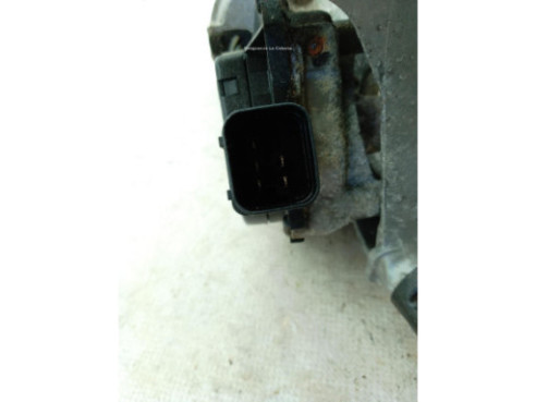 98100A5000 MOTOR LIMPIAPARABRISAS DEL HYUNDAI i30 (GD)|Desguaces La Cabaña