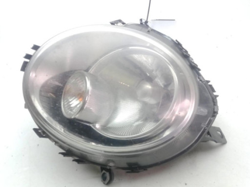 31216779796  MANGUETA DEL DER MINI MINI (R56)|Desguaces La Cabaña