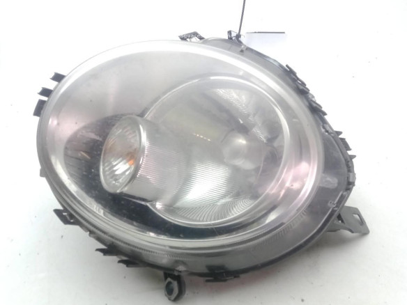 0301225303 FARO IZQUIERDO MINI MINI (R56)|Desguaces La Cabaña