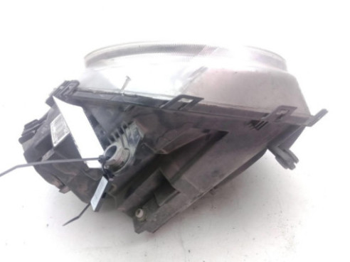 31216779796  MANGUETA DEL DER MINI MINI (R56)|Desguaces La Cabaña 2