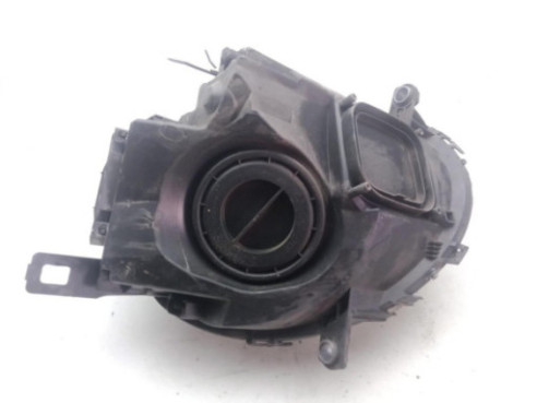 0301225303 FARO IZQUIERDO MINI MINI (R56)|Desguaces La Cabaña