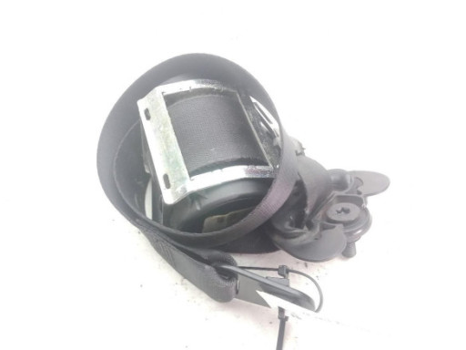 31216779796  MANGUETA DEL DER MINI MINI (R56)|Desguaces La Cabaña