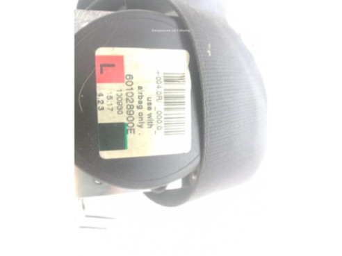 31216779796  MANGUETA DEL DER MINI MINI (R56)|Desguaces La Cabaña 2
