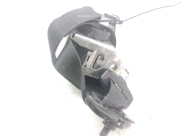 601028900E CINTURON DEL IZQ MINI MINI (R56)|Desguaces La Cabaña