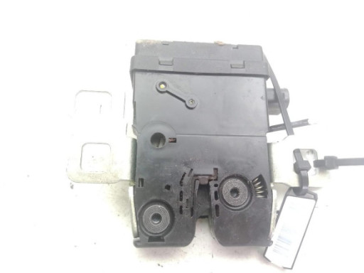 31216779796  MANGUETA DEL DER MINI MINI (R56)|Desguaces La Cabaña