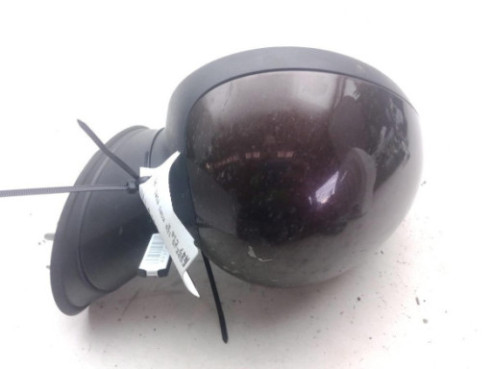 31216779796  MANGUETA DEL DER MINI MINI (R56)|Desguaces La Cabaña 2