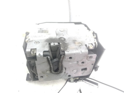 31216779796  MANGUETA DEL DER MINI MINI (R56)|Desguaces La Cabaña
