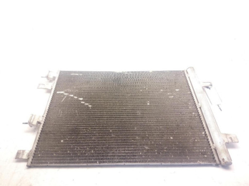 7407264A106 MOTOR LIMPIAPARABRISAS TRA MERCEDES BENZ CLASE A (W177)|Desguaces La Cabaña