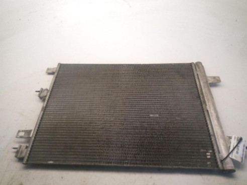 7407264A106 MOTOR LIMPIAPARABRISAS TRA MERCEDES BENZ CLASE A (W177)|Desguaces La Cabaña 2
