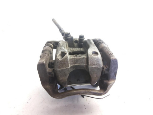 7407264A106 MOTOR LIMPIAPARABRISAS TRA MERCEDES BENZ CLASE A (W177)|Desguaces La Cabaña