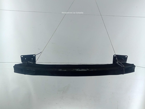 6R0807305A  TRAVIESA TRA VW POLO (6R1, 6C1)|Desguaces La Cabaña