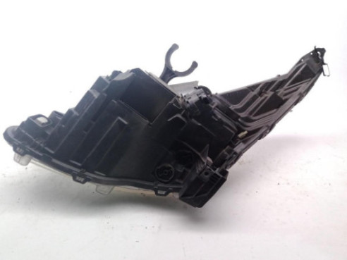 9682519080 FARO DERECHO PEUGEOT 3008 Limusina (0U_)|Desguaces La Cabaña