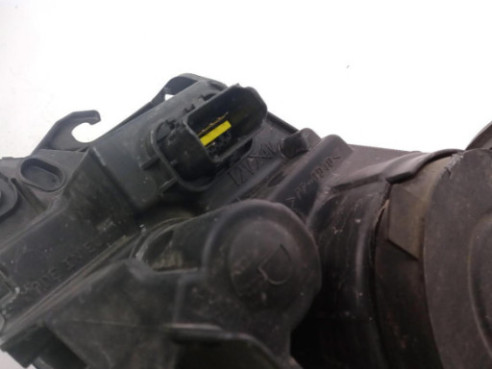 9682519080 FARO DERECHO PEUGEOT 3008 Limusina (0U_)|Desguaces La Cabaña