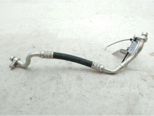 924467761R TUBO AA DE RADIADOR AA A EVAPORADOR RENAULT ZOE (BFM_)|Desguaces La Cabaña