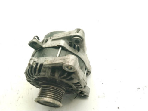 6429CG  BRAZO LIMPIAPARABRISAS DEL IZQ PEUGEOT BOXER Furgón|Desguaces La Cabaña 2