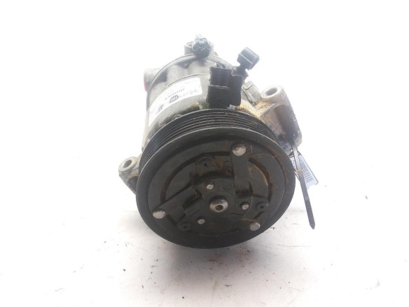 06127130440C COMPRESOR AA ALFA ROMEO GIULIETTA (940_)|Desguaces La Cabaña