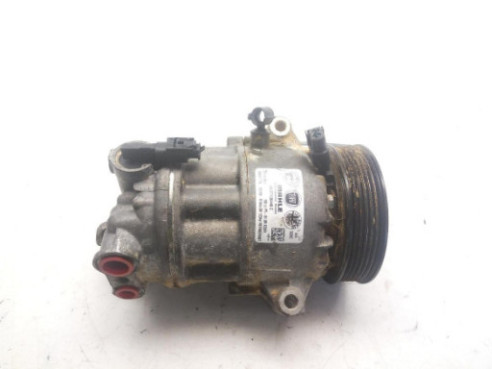 06127130440C COMPRESOR AA ALFA ROMEO GIULIETTA (940_)|Desguaces La Cabaña