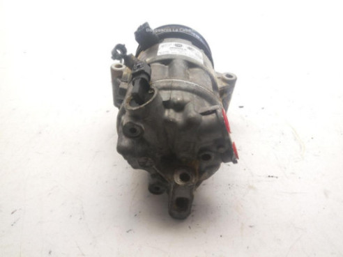 06127130440C COMPRESOR AA ALFA ROMEO GIULIETTA (940_)|Desguaces La Cabaña