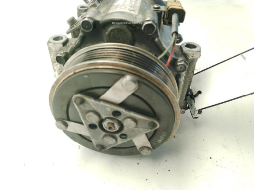 6429CG  BRAZO LIMPIAPARABRISAS DEL IZQ PEUGEOT BOXER Furgón|Desguaces La Cabaña