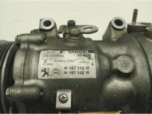 6429CG  BRAZO LIMPIAPARABRISAS DEL IZQ PEUGEOT BOXER Furgón|Desguaces La Cabaña 2