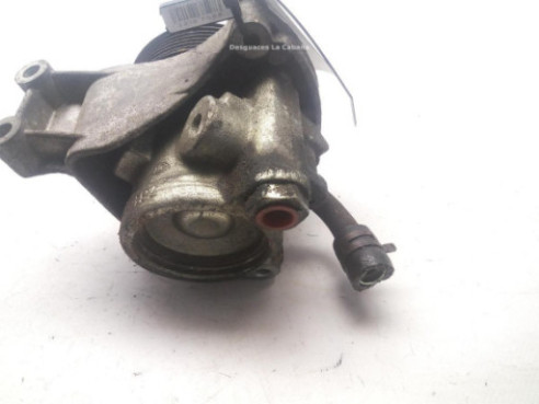 BOMBA DIRECCION RENAULT LAGUNA I (B56_, 556_)|Desguaces La Cabaña