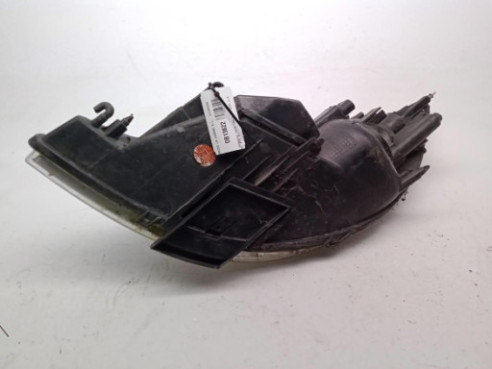 FARO DERECHO TATA INDICA VISTA|Desguaces La Cabaña