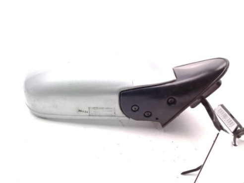 ESPEJO DER KIA SPORTAGE (K00)|Desguaces La Cabaña