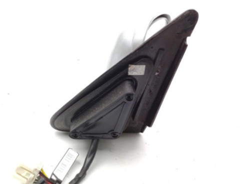 ESPEJO DER KIA SPORTAGE (K00)|Desguaces La Cabaña