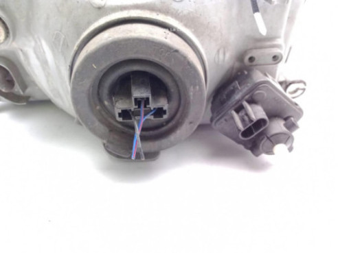 FARO DERECHO KIA SPORTAGE (K00)|Desguaces La Cabaña