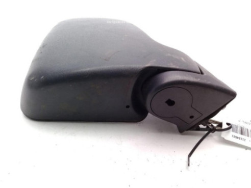 ESPEJO DER FIAT SCUDO Furgón (220_)|Desguaces La Cabaña