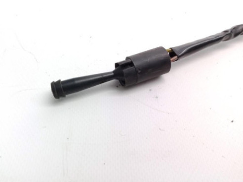 ESPEJO DER FIAT SCUDO Furgón (220_)|Desguaces La Cabaña