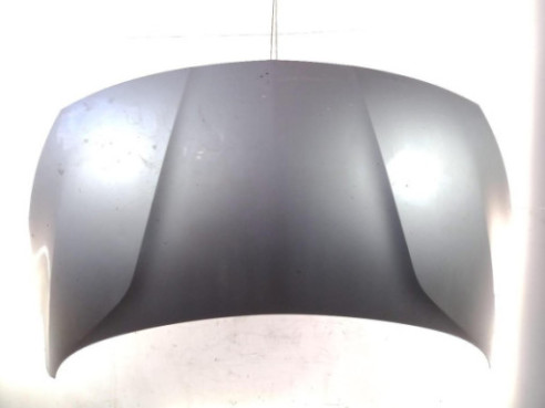 39054067  CAPO OPEL ASTRA K (B16)|Desguaces La Cabaña