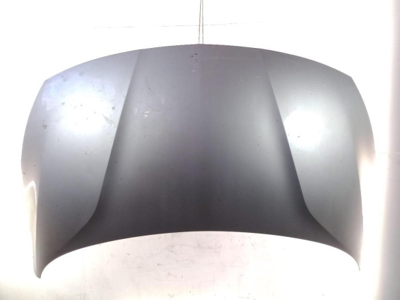 39054067  CAPO OPEL ASTRA K (B16)|Desguaces La Cabaña