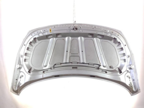 55507255 CAJA CAMBIOS OPEL ASTRA K (B16)|Desguaces La Cabaña 2