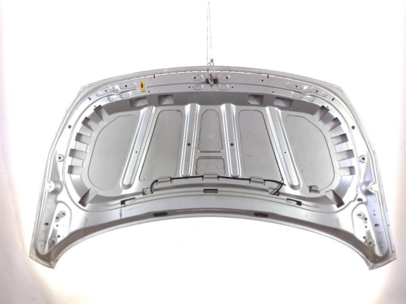 39054067  CAPO OPEL ASTRA K (B16)|Desguaces La Cabaña