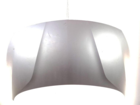 39054067  CAPO OPEL ASTRA K (B16)|Desguaces La Cabaña