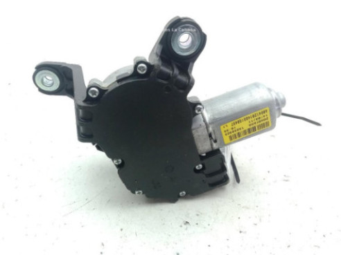 MOTOR LIMPIAPARABRISAS TRASERO|Desguaces La Cabaña 2