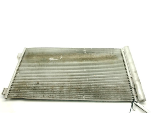31216779796  MANGUETA DEL DER MINI MINI (R56)|Desguaces La Cabaña