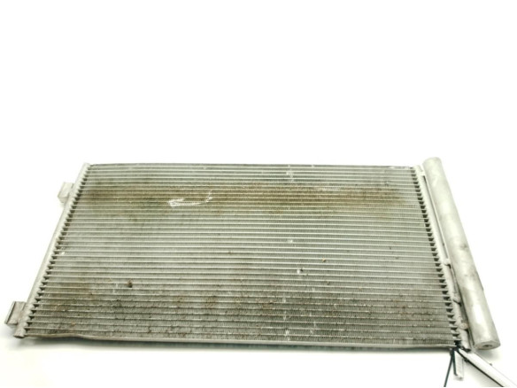 940204 RADIADOR AIRE ACONDICIONADO MINI MINI (R56)|Desguaces La Cabaña