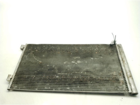 31216779796  MANGUETA DEL DER MINI MINI (R56)|Desguaces La Cabaña 2