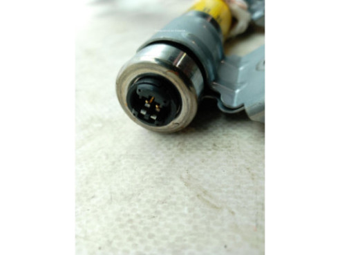 CB0228118Q5S AIRBAG CORTINA IZQ LEXUS IS III (_E3_)|Desguaces La Cabaña