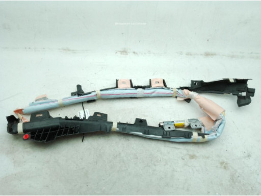 MANILLA PUERTA LAT DEL DER EXT LEXUS IS III (_E3_)|Desguaces La Cabaña