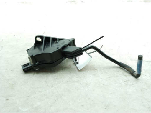 MANILLA PUERTA LAT DEL DER EXT LEXUS IS III (_E3_)|Desguaces La Cabaña