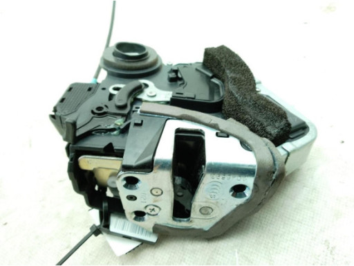 MANILLA PUERTA LAT DEL DER EXT LEXUS IS III (_E3_)|Desguaces La Cabaña