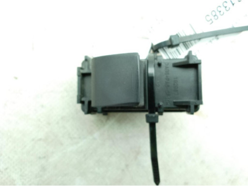 MANILLA PUERTA LAT DEL DER EXT LEXUS IS III (_E3_)|Desguaces La Cabaña