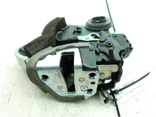 MANILLA PUERTA LAT DEL DER EXT LEXUS IS III (_E3_)|Desguaces La Cabaña